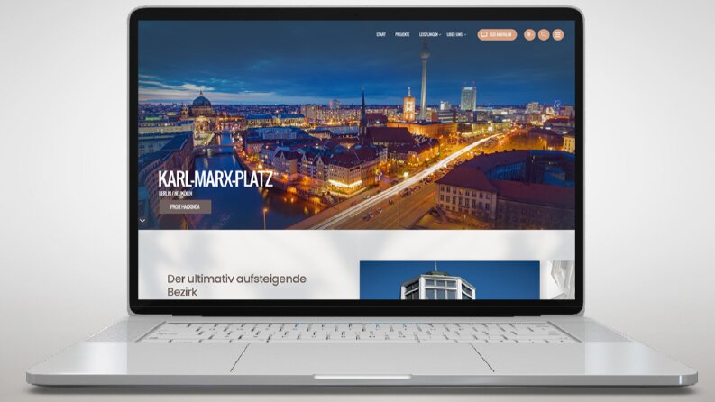 Web Arayüz  Tasarımı