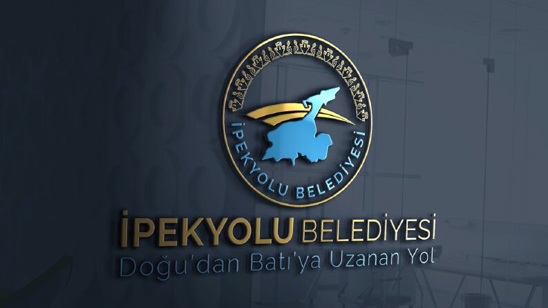 ipekyolu_belediyesi