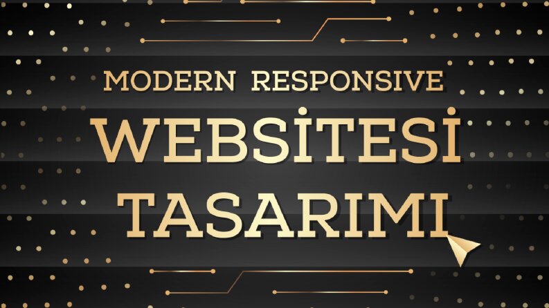 Websitesi Kapak