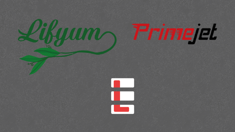Logo tasarımı