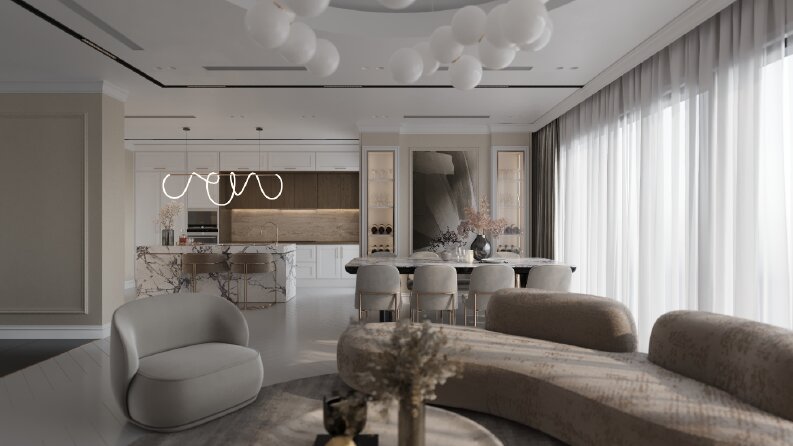 Render