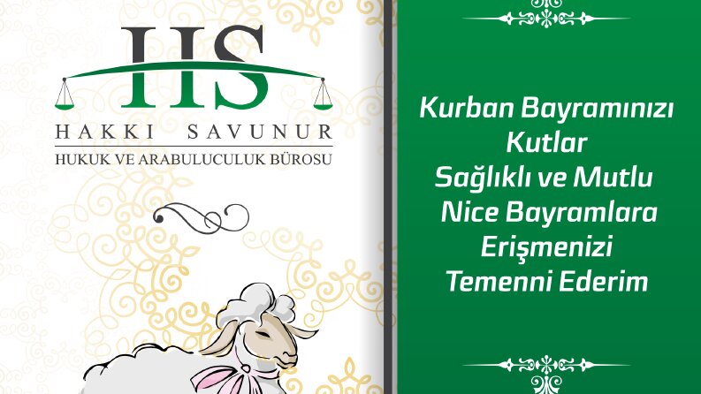 Reklam & Banner Tasarımı