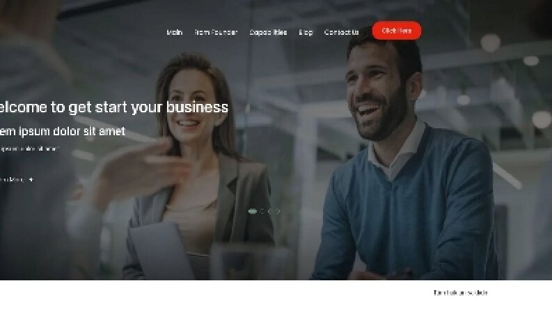 Web yazilim