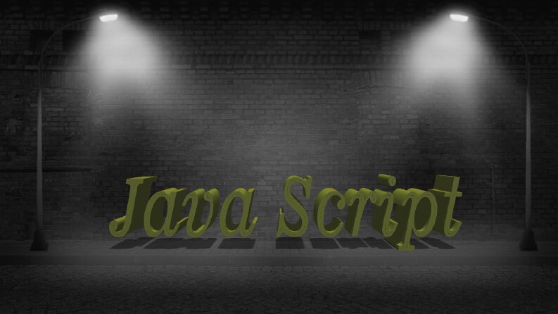 web tasarim