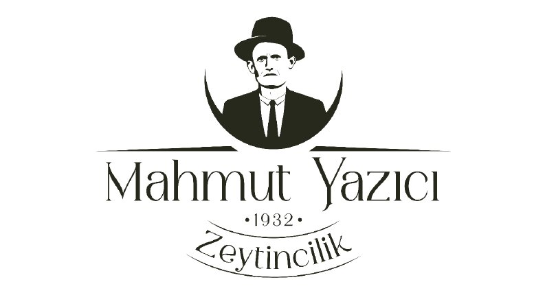 logo tasarımı