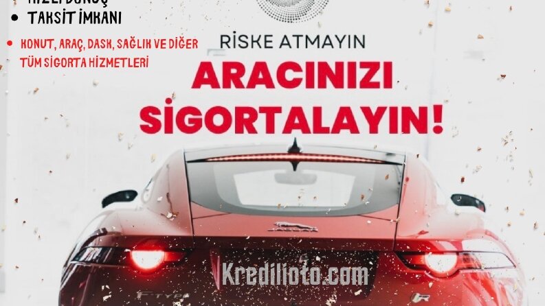 ben sizin hayalinizdeki renkleri tasarlayan bir tasarımcıyım 