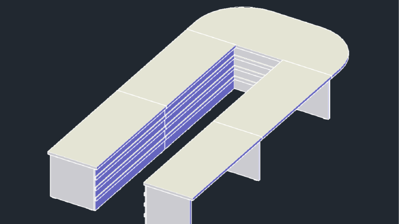AutoCAD'e Dair Herşey