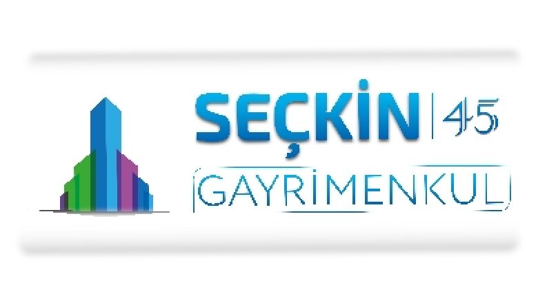Seçkin Gayrimenkul