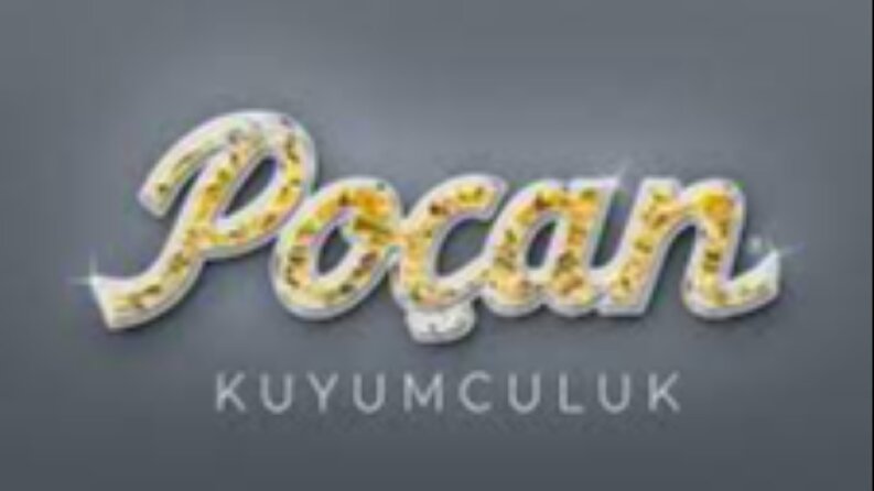 Poçan Kuyumculuk - Aylık SEO Danışmanlığı
