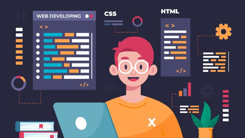 Yılın Website geliştiricisi