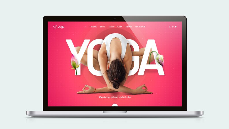 Özgün, Kurumsal ve Profesyonel Web Sitesi Anahtar Teslim
