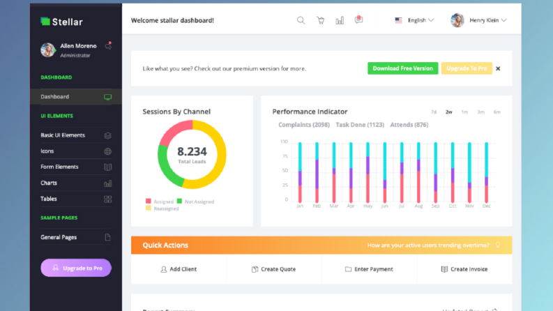 Server Yönetimi - Web Site Kurulumu Svelte, MongoDB, Nodejs