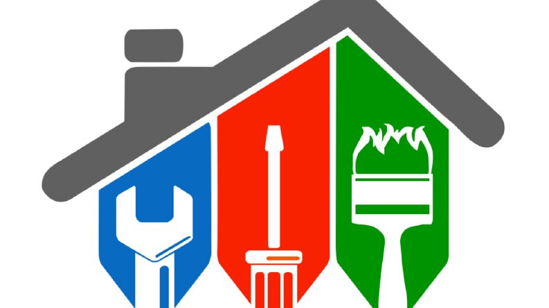 Logo Tasarım 