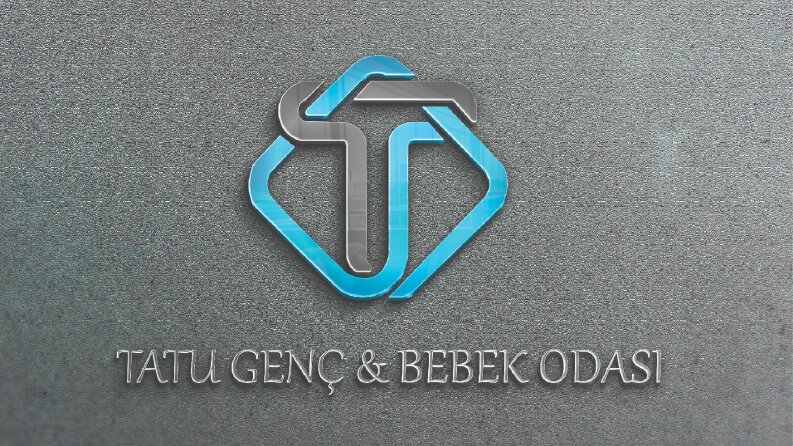 TATU HOME CONCEPT