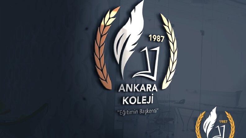Yaptığım İşler