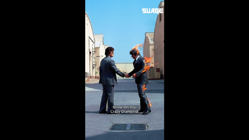 Video için altyazı