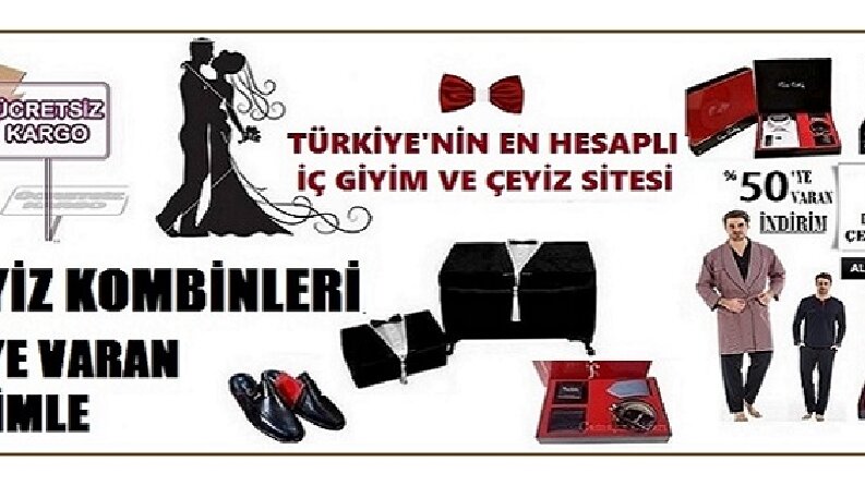 Sosyal Medya Yönetimi