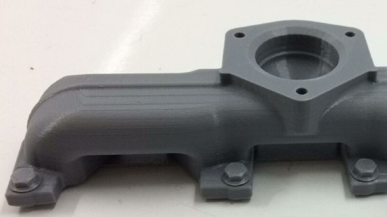 3d printer