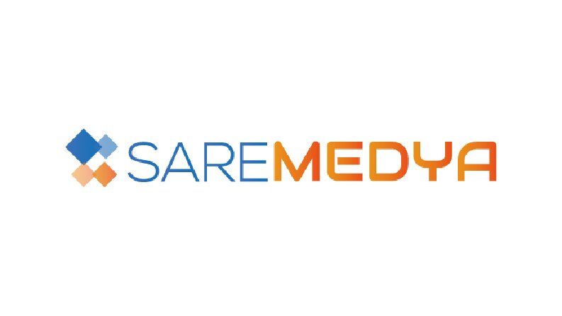 Logo Tasarımı