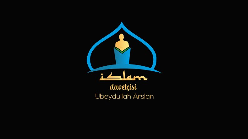 Logo Tasarımı