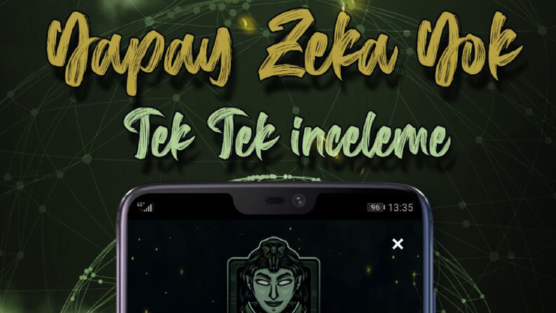 Mobil Uygulama tanıtım tasarımları