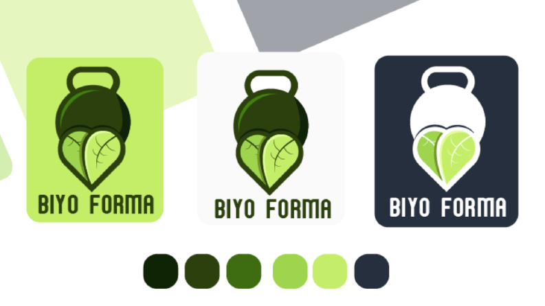 BiyoForma