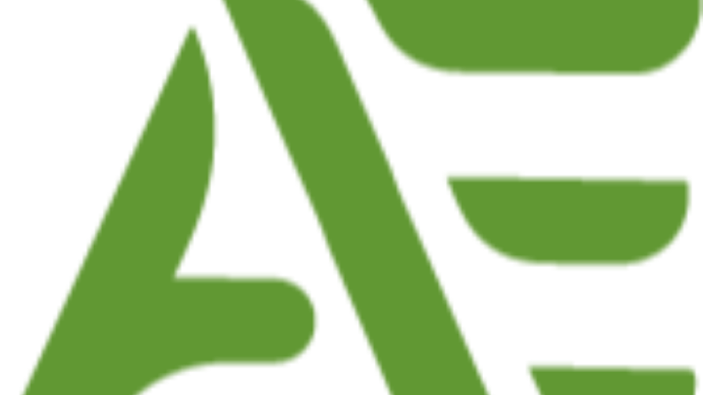 proje konseptli logo tasarımı