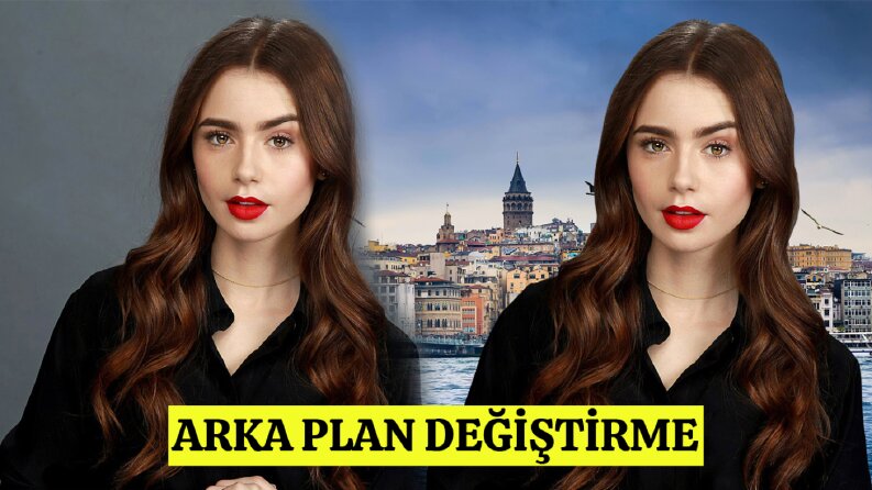 RELAX- Tasarımlar 