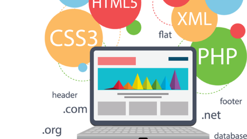 Php Web Yazılımlarınız için Sizlerin yanındayım.