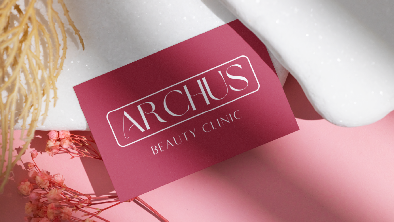 Archus Beauty Kart 2