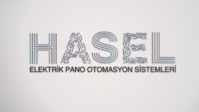 logo3