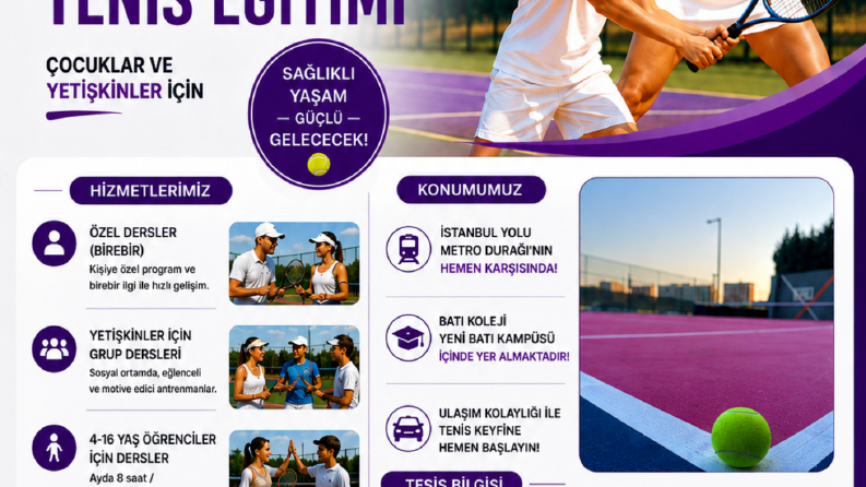 afiş- broşür-kartvizit- logo- branda