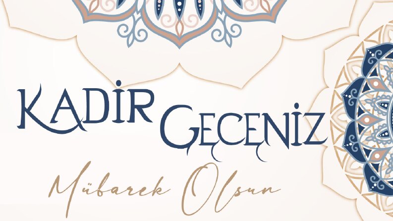 Özel Gün İnstagram Gönderisi