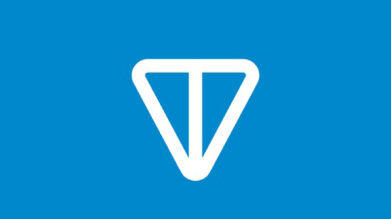 Ton VPN Telegram Botu