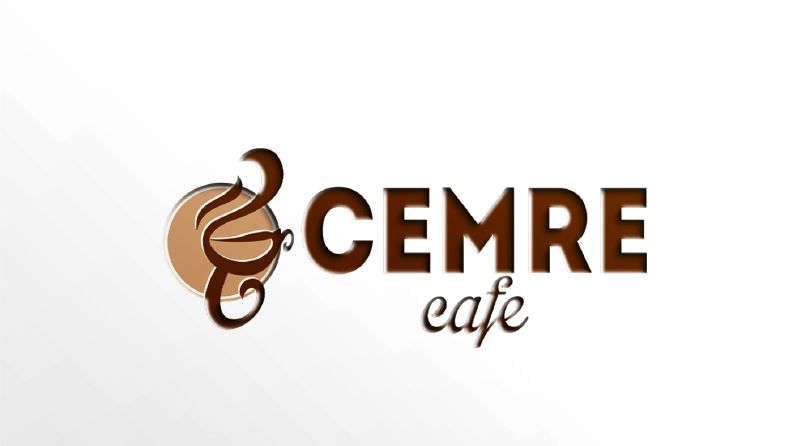 Profesyonel Logo Tasarımı