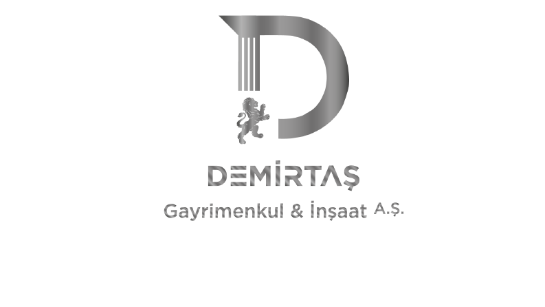 Logo Tasarımı