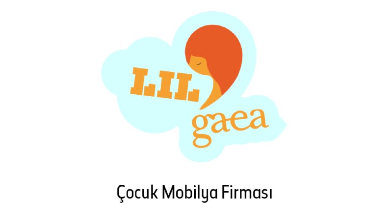 Logo Tasarımları
