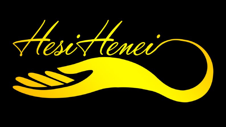 HesiHenei