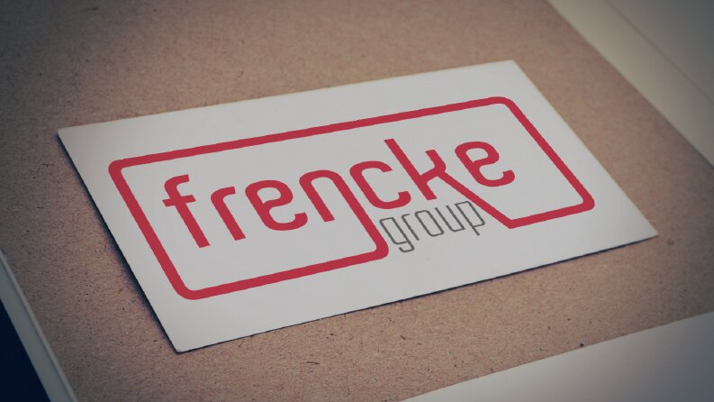 Frencke Group