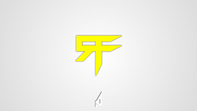Recent Fighters E-sport