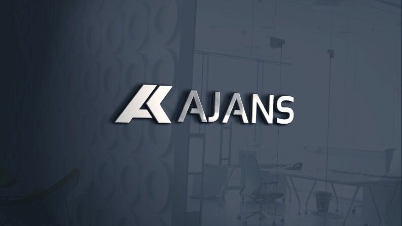 Logo Tasarımı