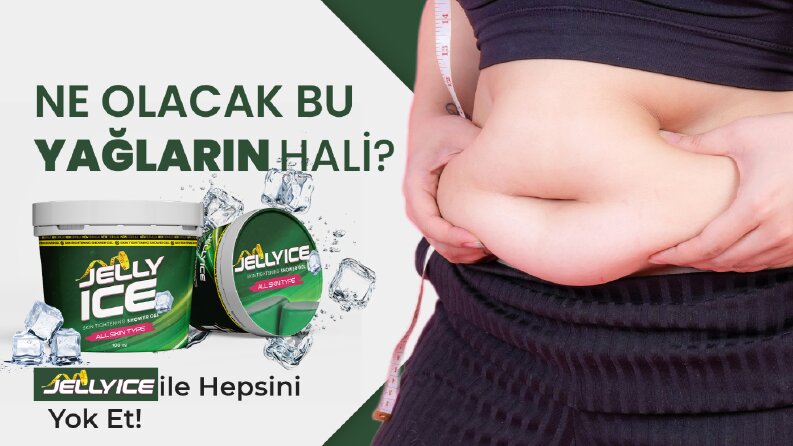 Sıfırdan Dijital Marka Oluşumu