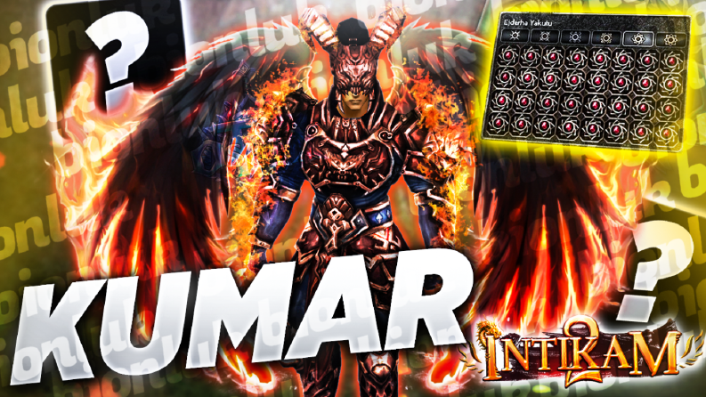 Thumbnail Örneği