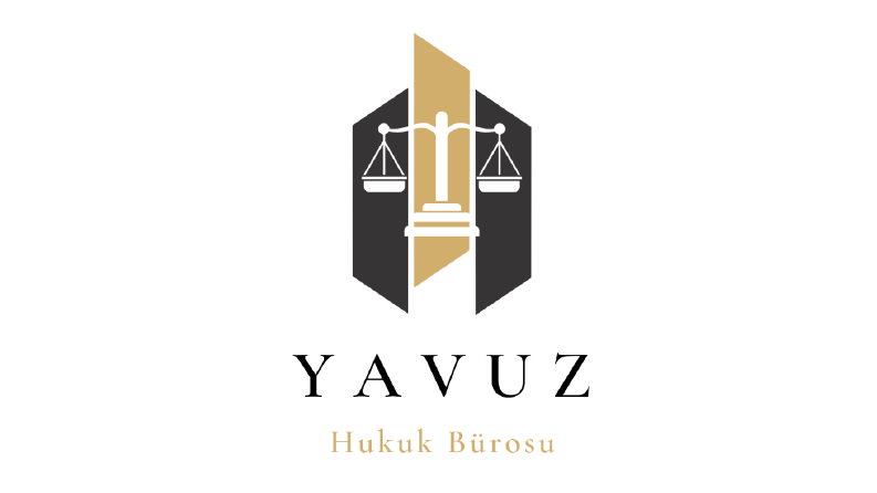 Yavuz Hukuk Bürosu
