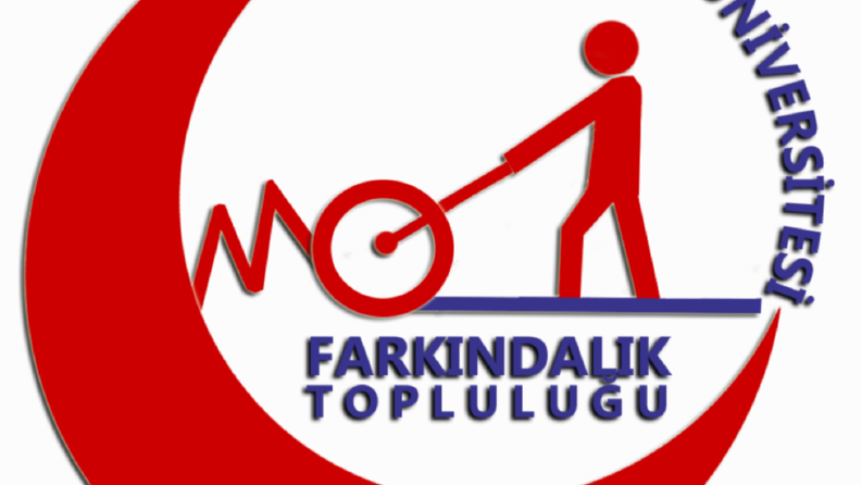 İş örneğim
