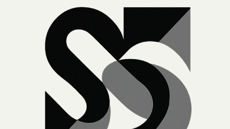 Özgün logo tasarımı