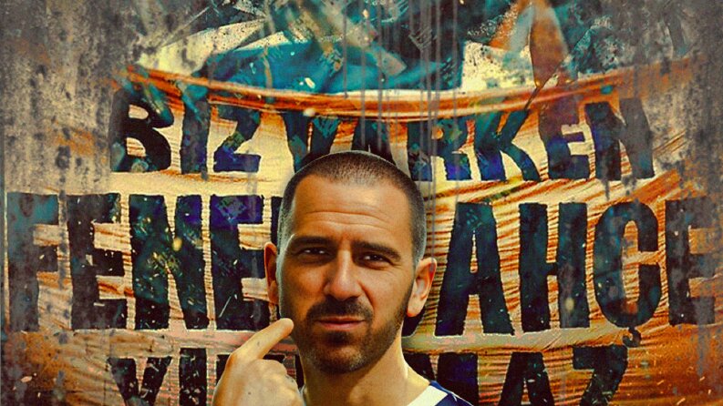 1 ) Kişisel Post 