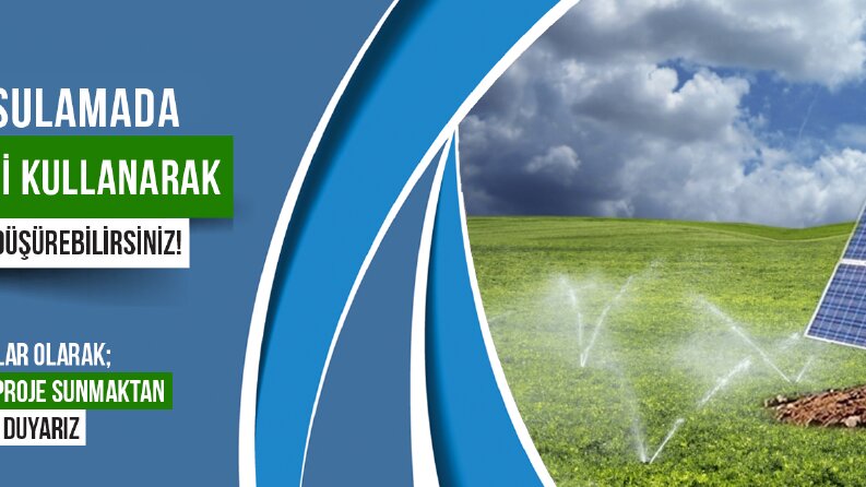 Reklam & Banner Tasarımı