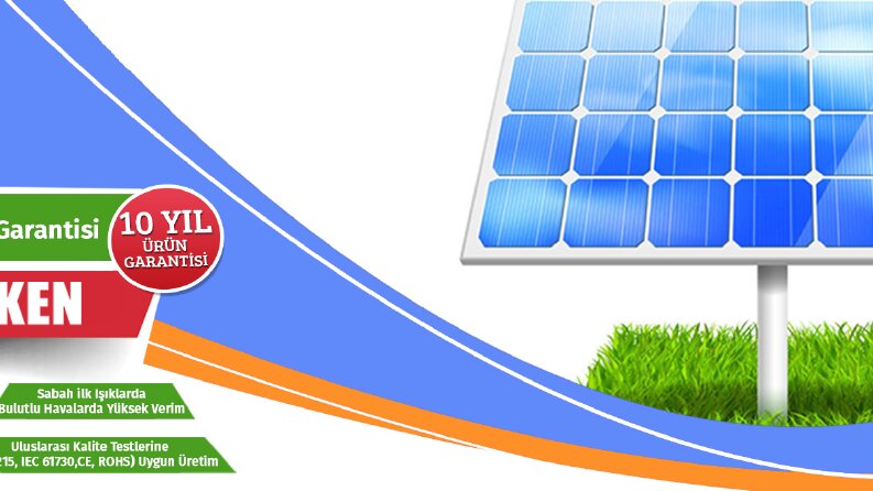 Reklam & Banner Tasarımı
