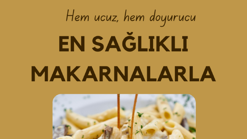 baharın mutfağı 2
